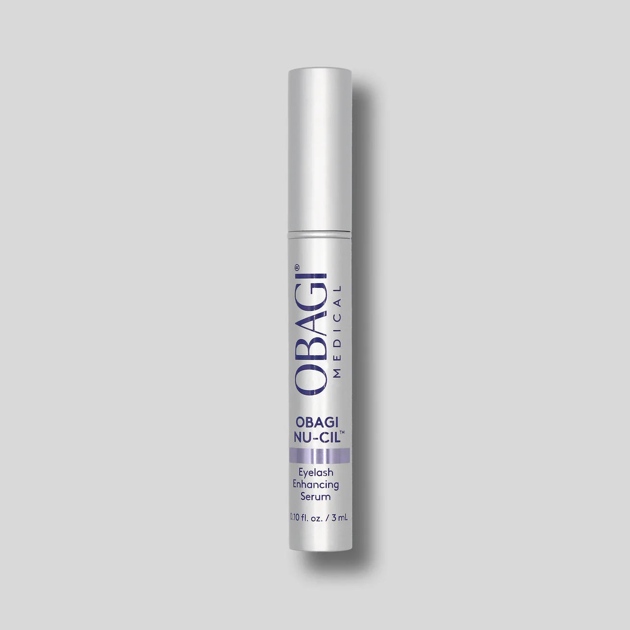 Eyelash Enhancing Serum Nu-Cil