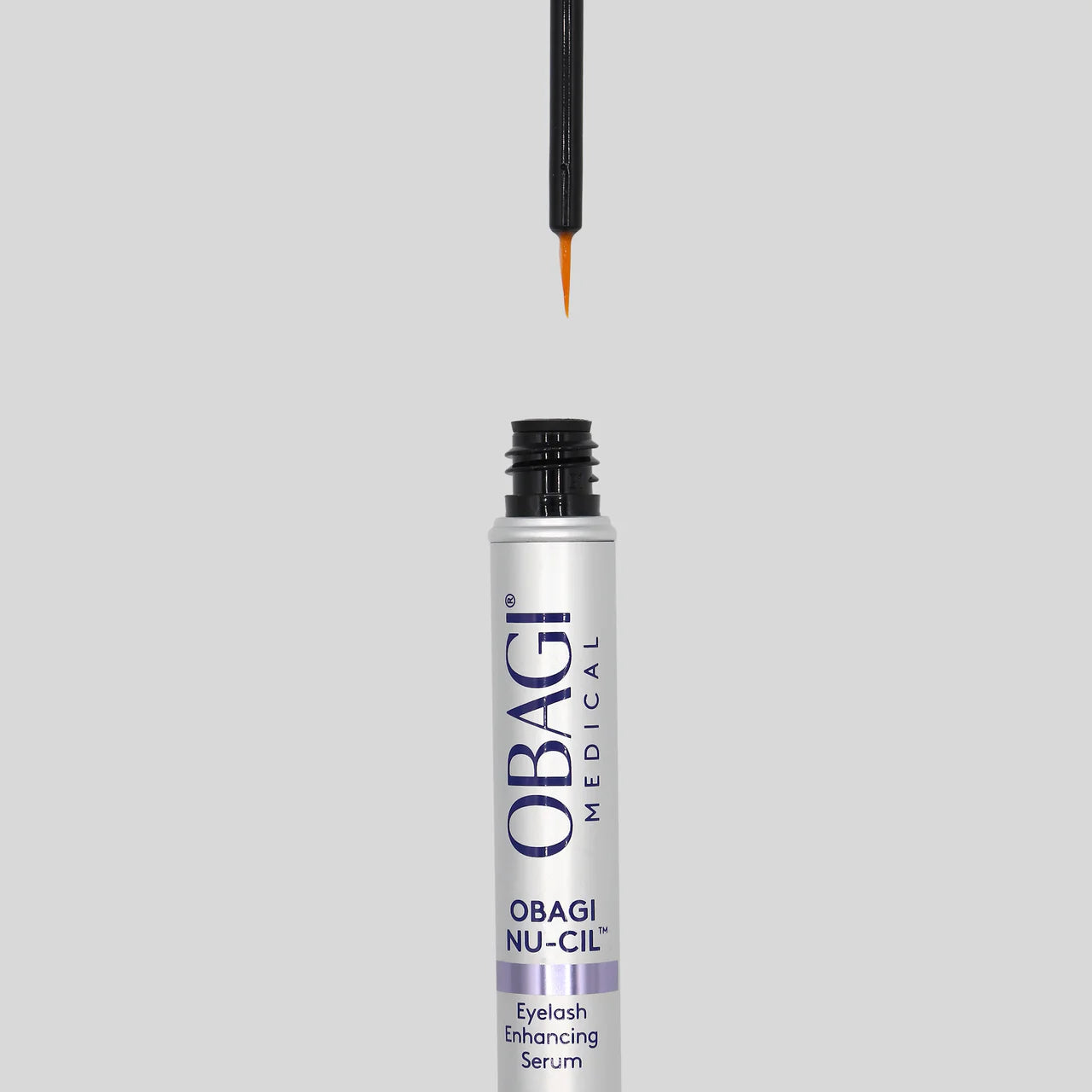 Eyelash Enhancing Serum Nu-Cil