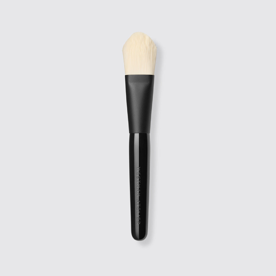 Powder Brush