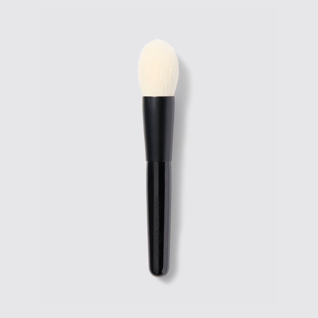 Powder II Brush