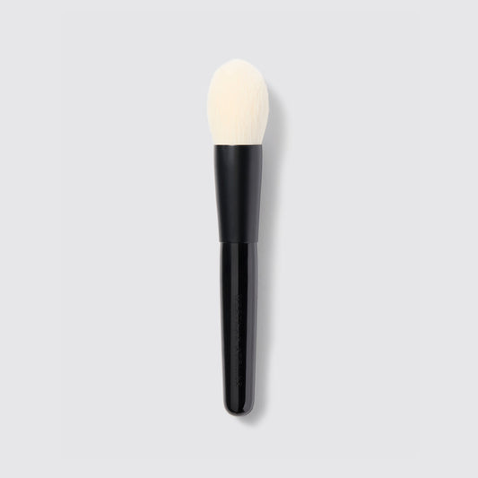 Powder II Brush