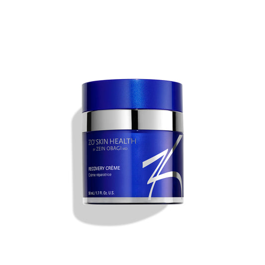 Recovery Crème