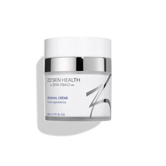 Renewal Creme