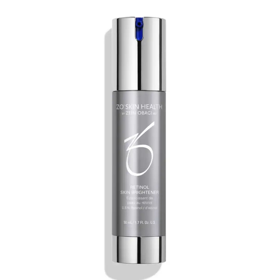 Retinol Skin Brightener 0.5%