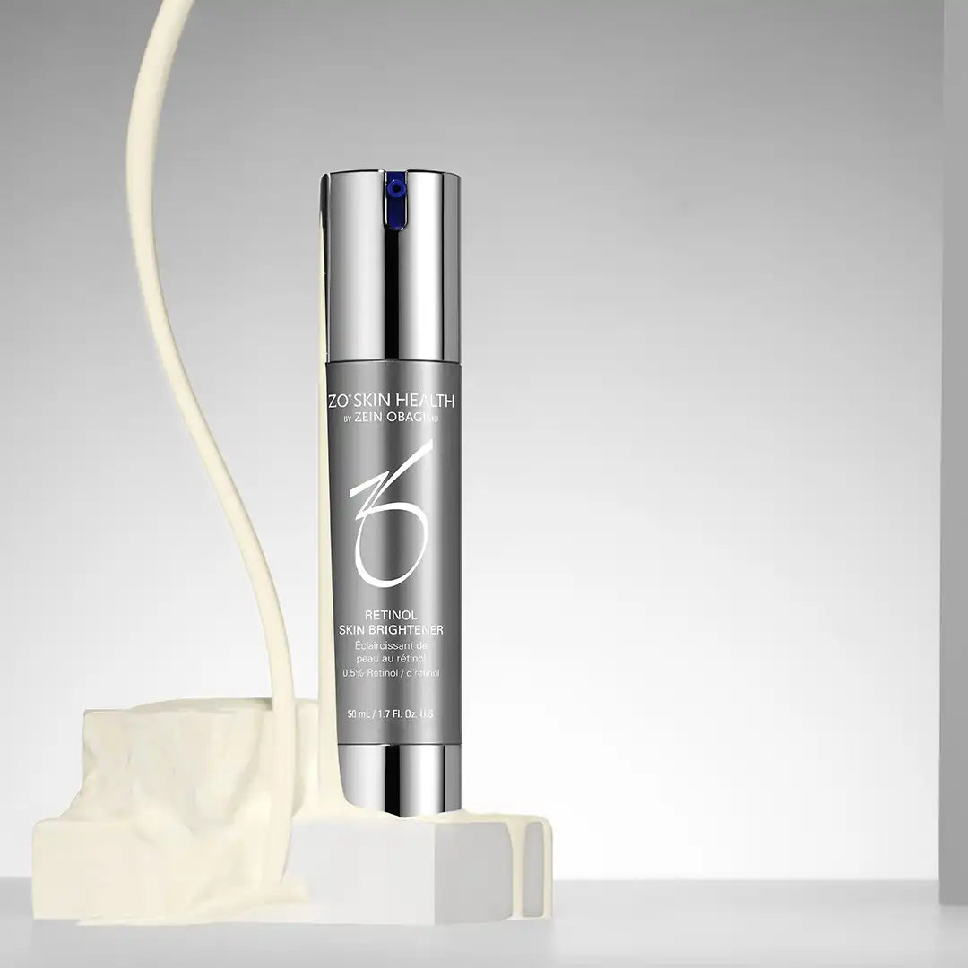 Retinol Skin Brightener 0.5%