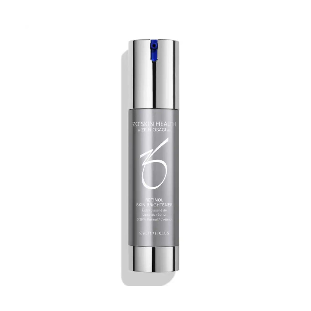 Retinol Skin Brightener 0.25%