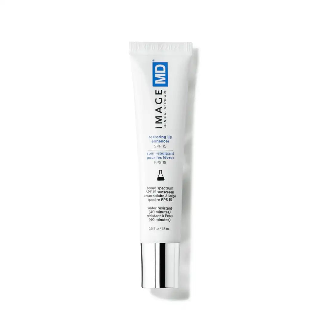 Ronert Md Restoring Collagen Lip Enhancer Spf 15