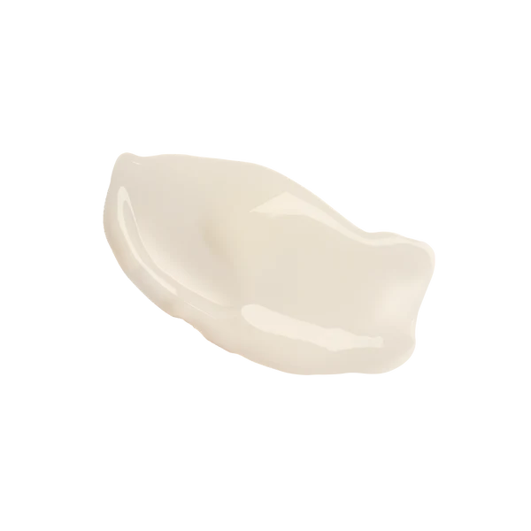Even Up® Multi-Correction Serum