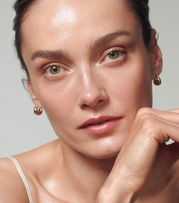Skin Activator Serum