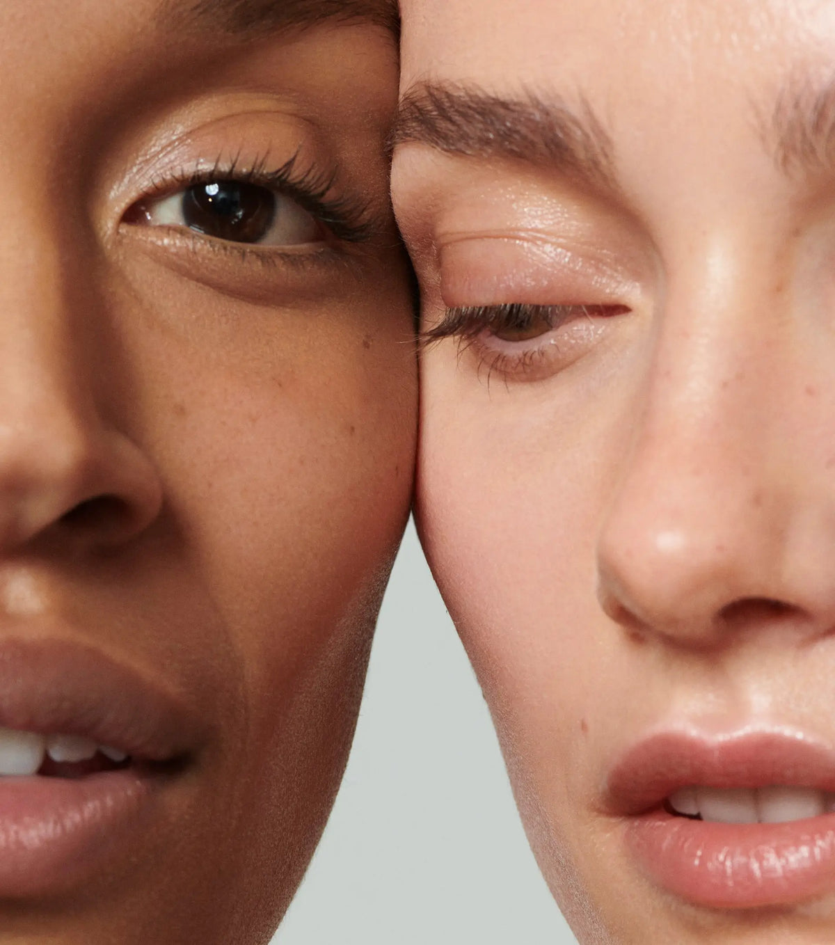 The Petite Activator Duo