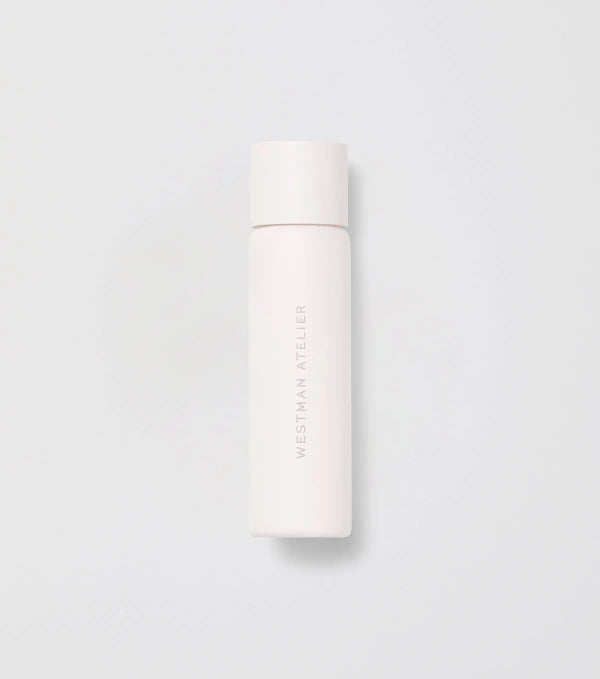 Skin Activator Serum