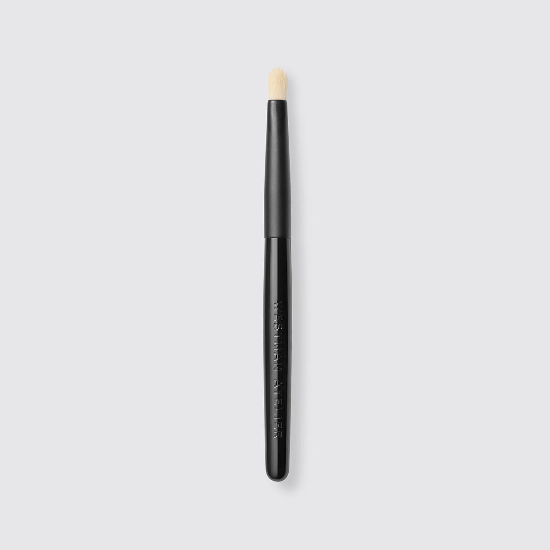 Spot Check Brush