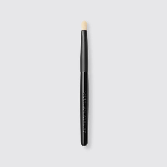 Spot Check Brush