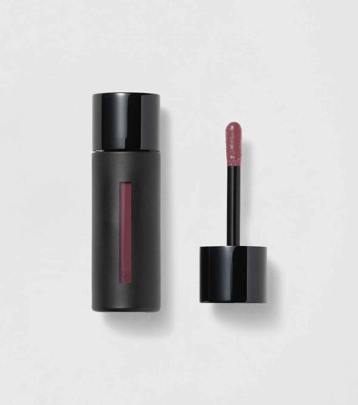 Squeaky Clean Liquid Lip Balm