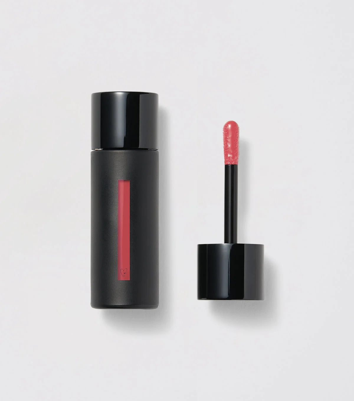 Squeaky Clean Liquid Lip Balm