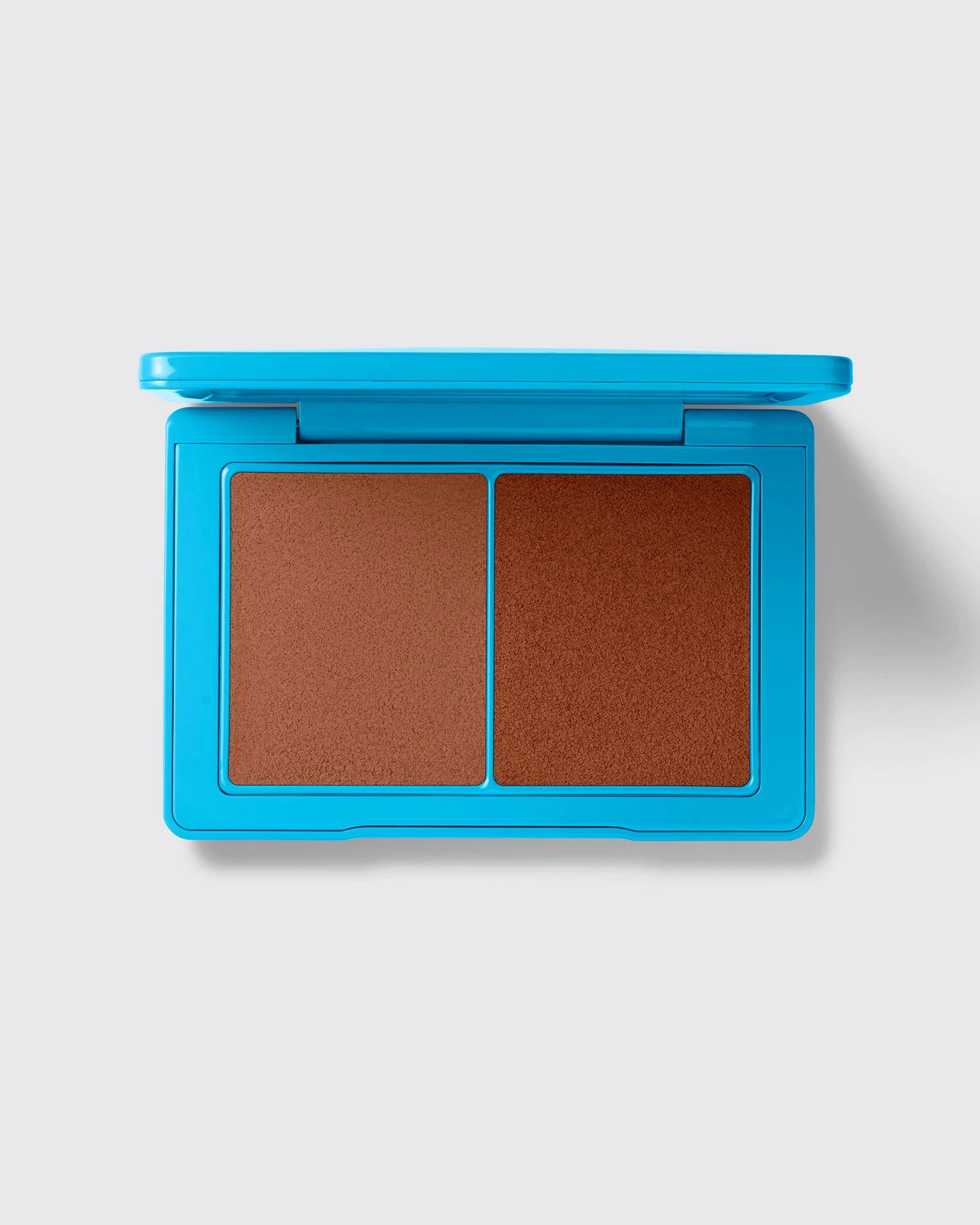 Sun Tone Bronzing Crème