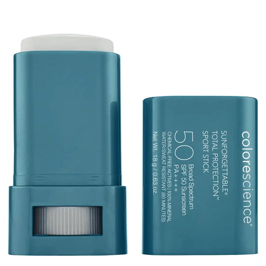 Sunforgettable® Total Protection® Sport Stick Spf 50