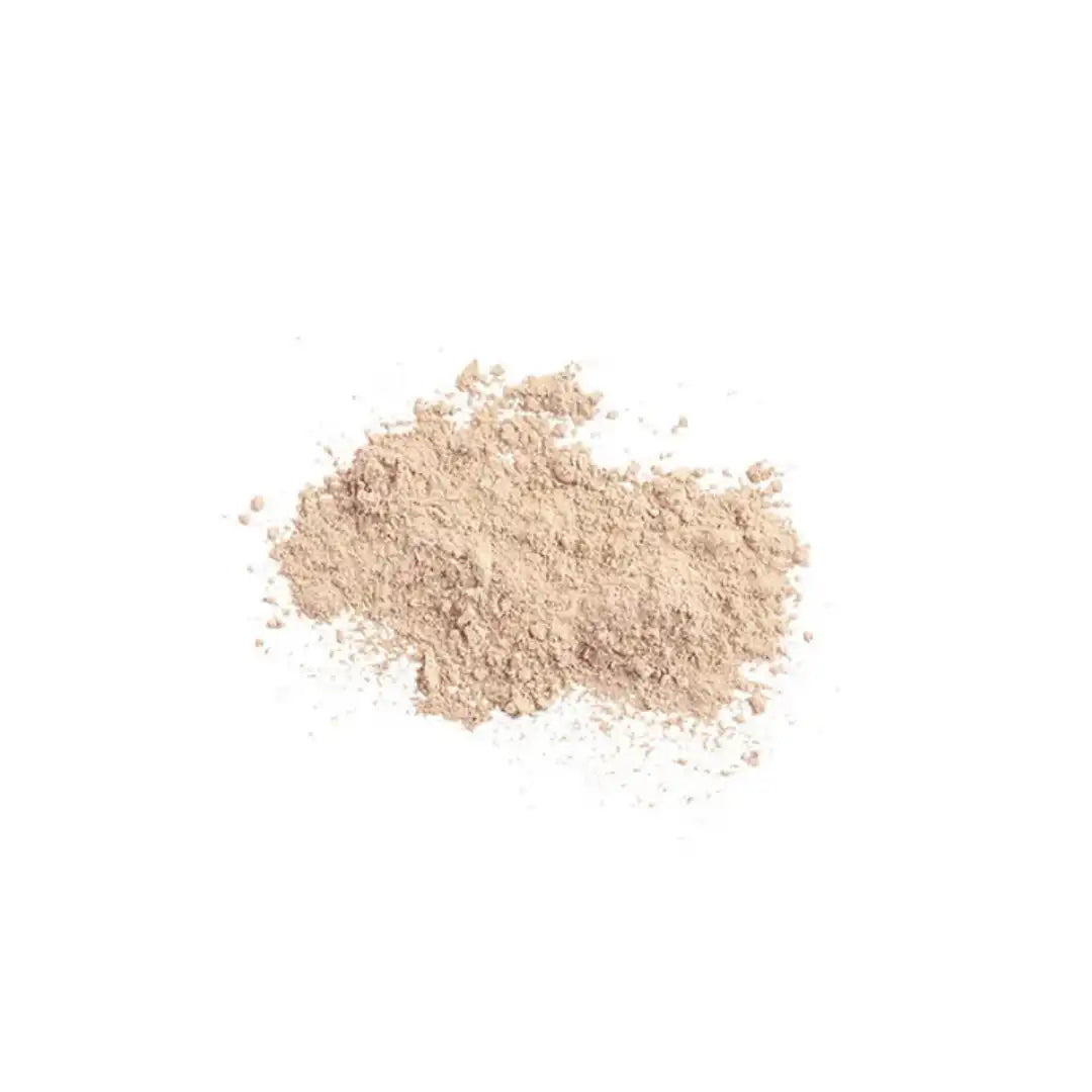 Sunforgettable® Total Protection™ Brush-on Shield Spf 50