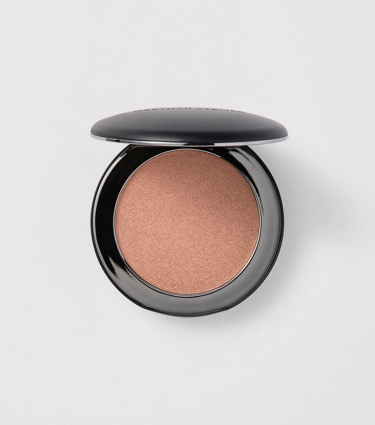 Super Loaded Tinted Highlight