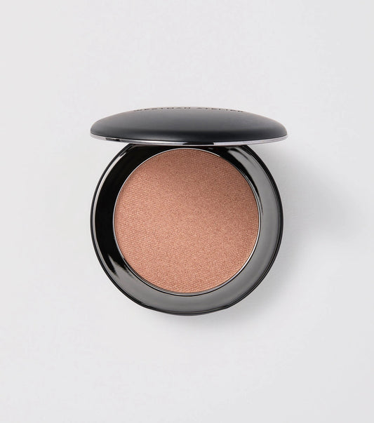 Super Loaded Tinted Highlight