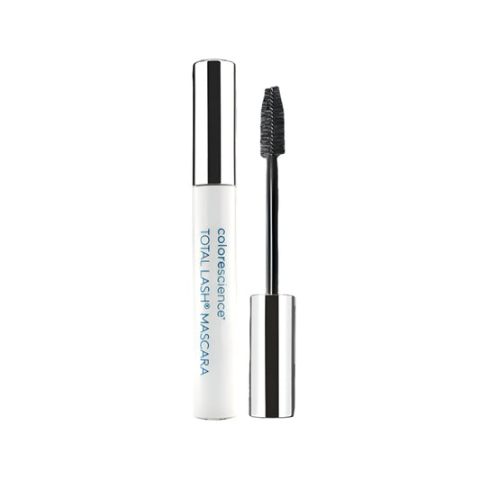 Total Lash™ Serum Mascara