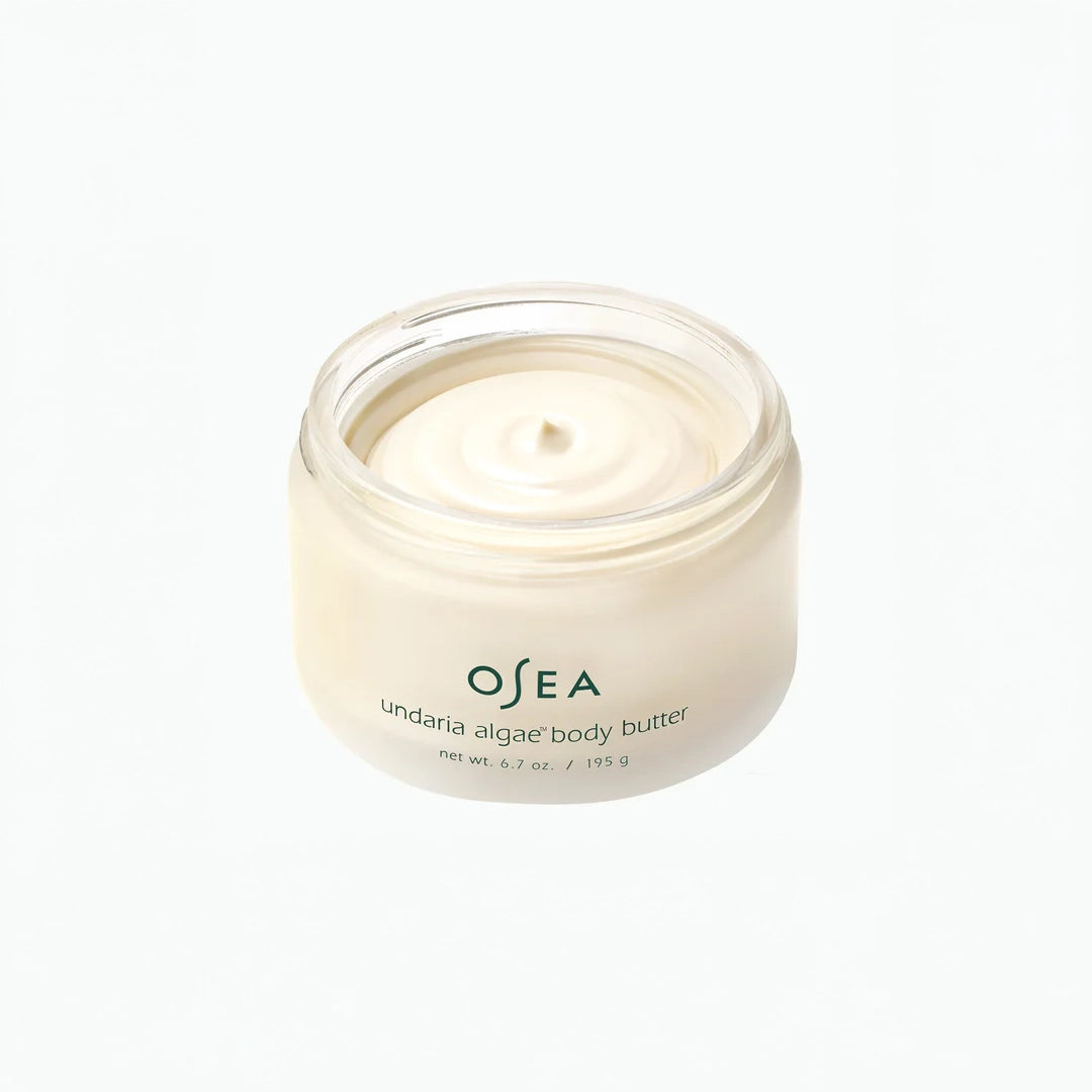 Undaria Algae™ Body Butter