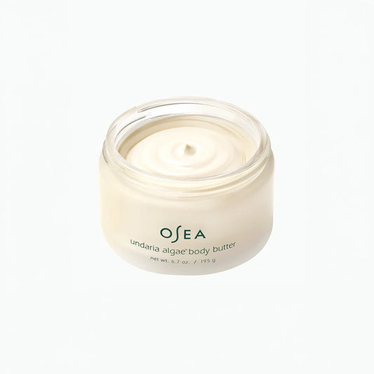 Undaria Algae™ Body Butter