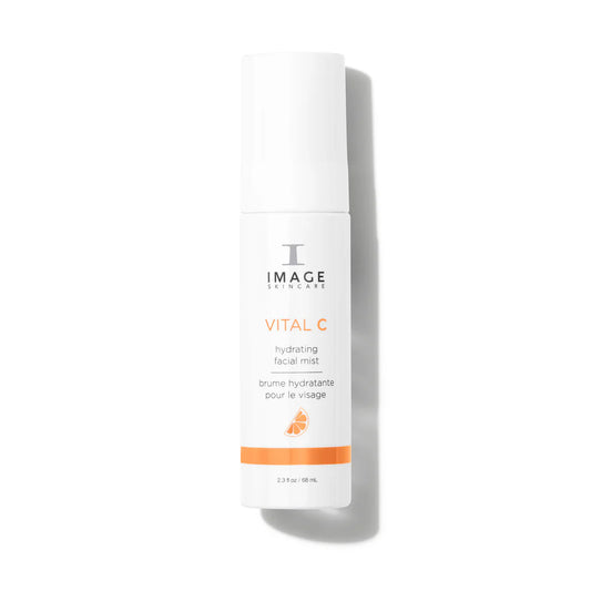 VITAL C HYDRATING FACIAL MIST