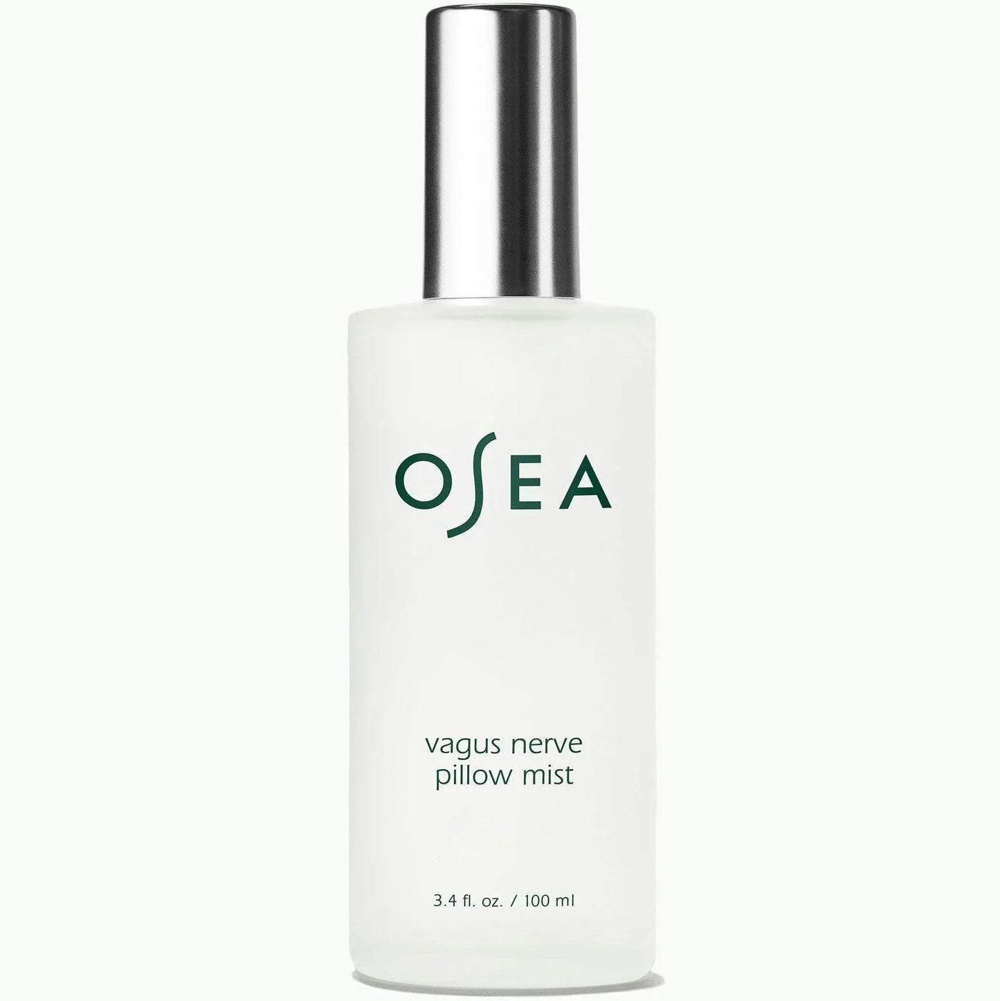 Vagus Nerve Pillow Mist