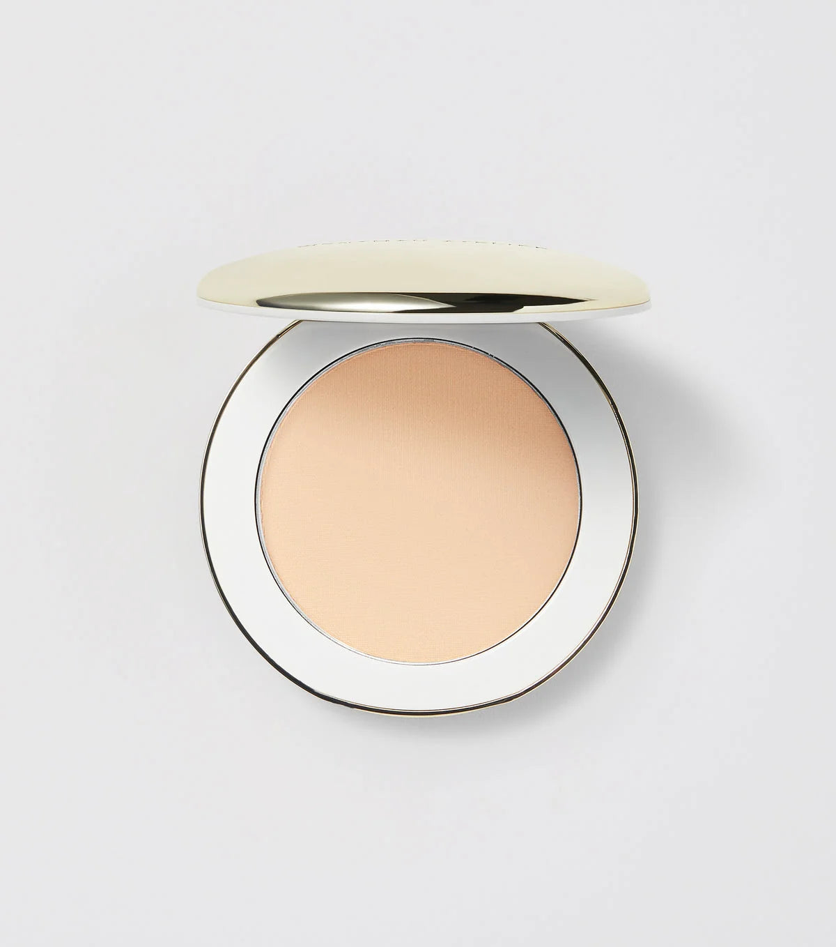 Vital Pressed Skincare Powder