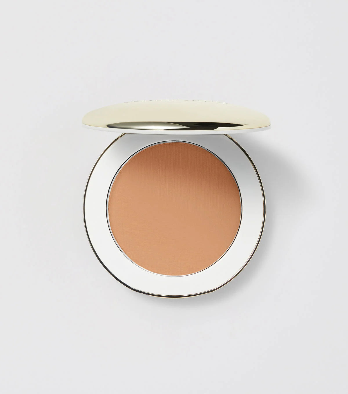 Vital Pressed Skincare Powder