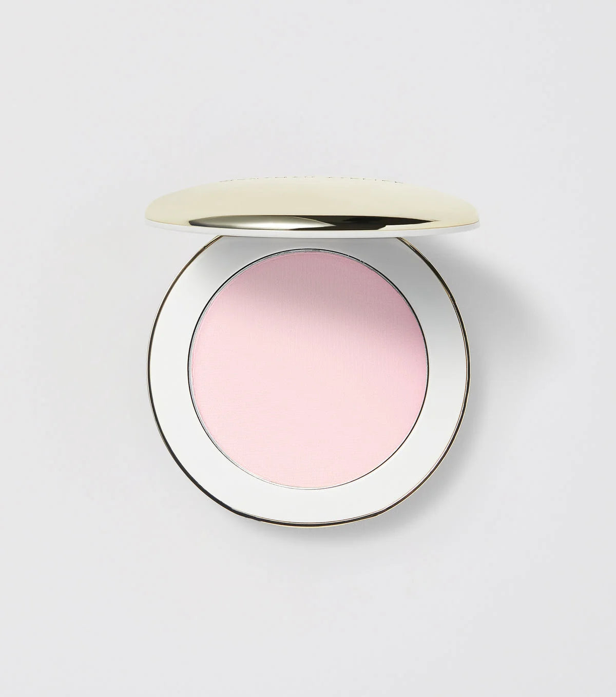 Vital Pressed Skincare Powder