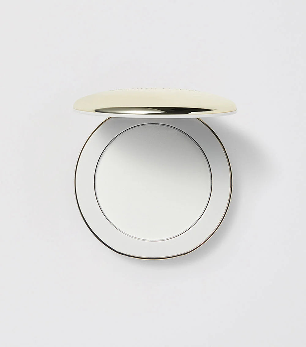 Vital Pressed Skincare Powder