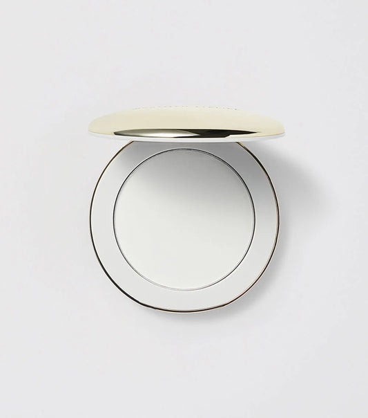 Vital Pressed Skincare Powder