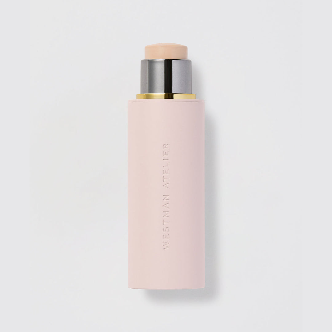 Vital Skin Foundation Stick