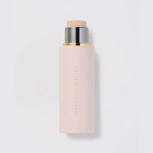 Vital Skin Foundation Stick