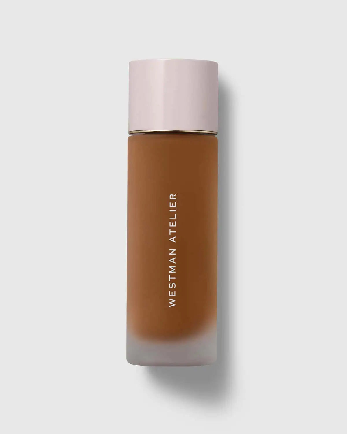 Suprême Bio-Complex Liquid Foundation