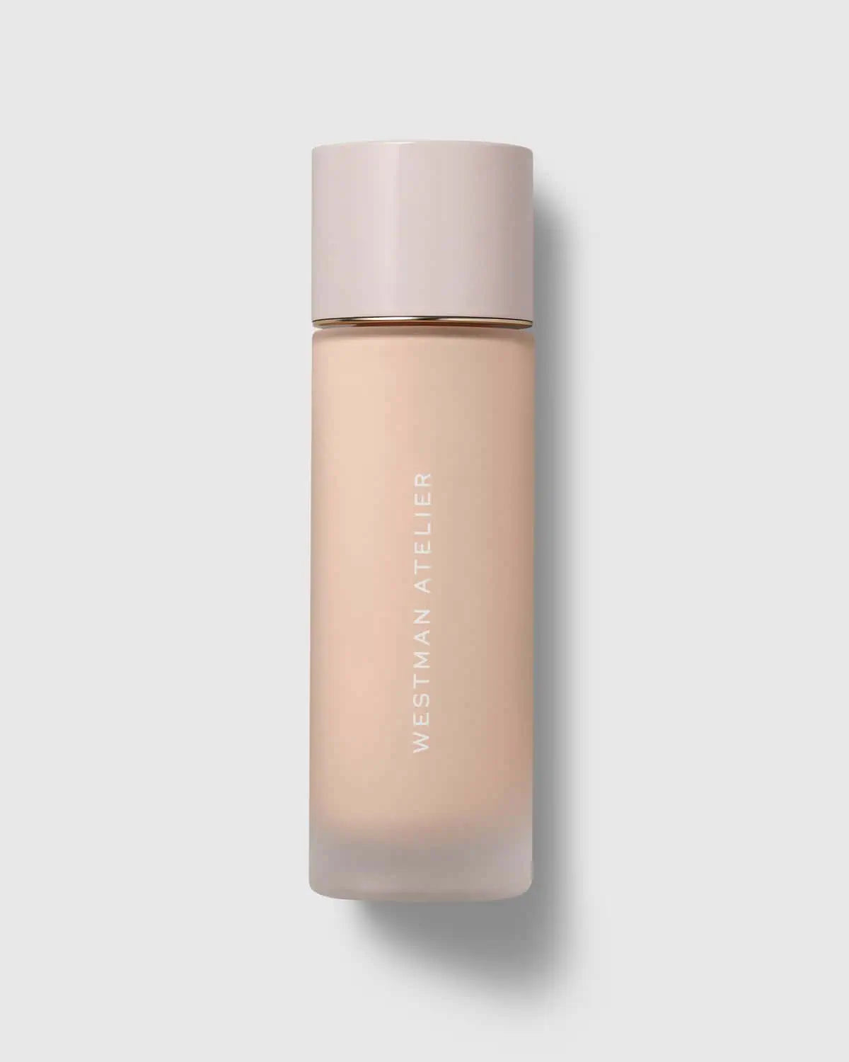Suprême Bio-Complex Liquid Foundation