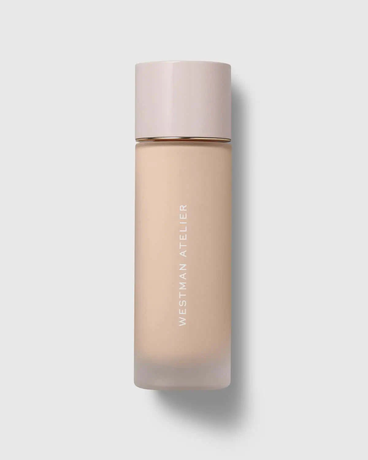 Suprême Bio-Complex Liquid Foundation