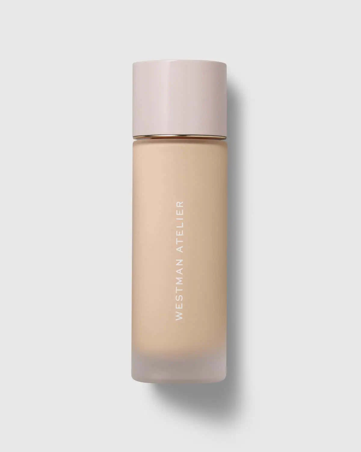 Suprême Bio-Complex Liquid Foundation