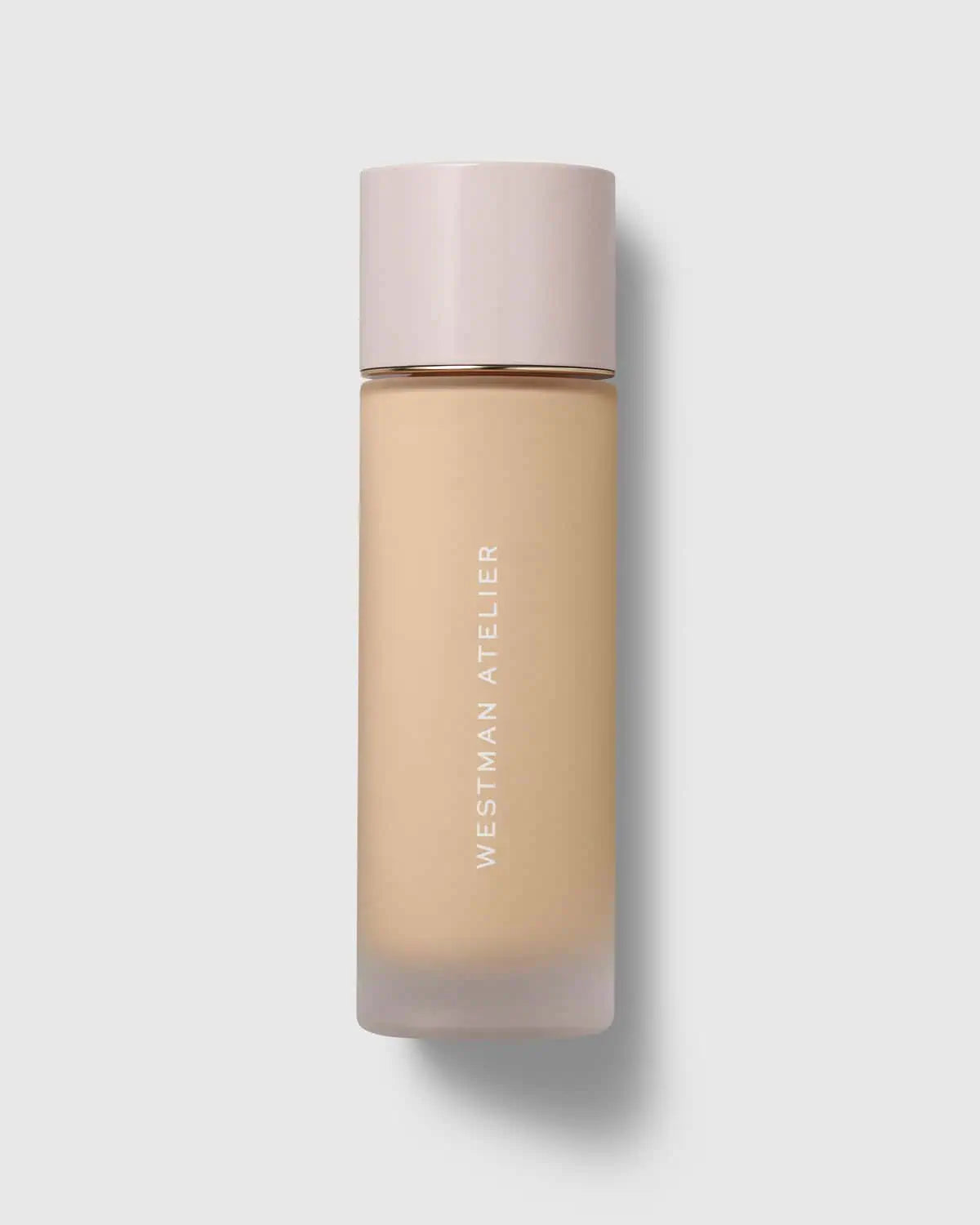 Suprême Bio-Complex Liquid Foundation