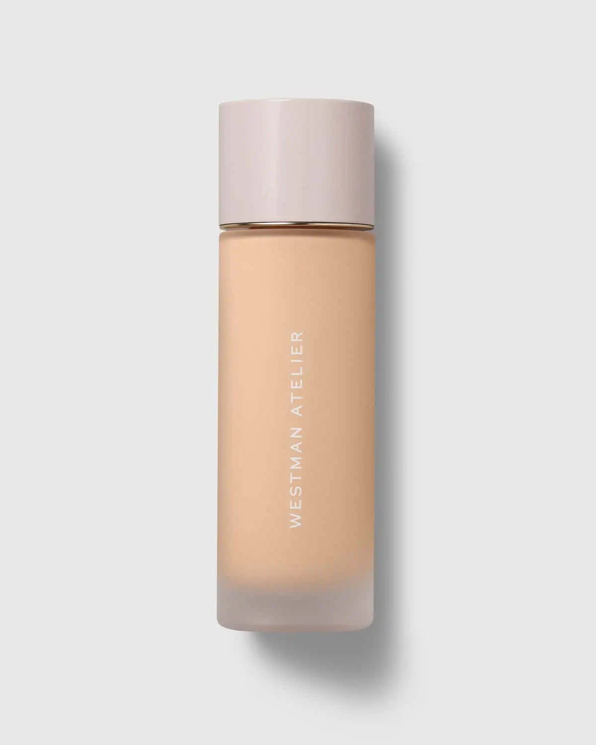 Suprême Bio-Complex Liquid Foundation