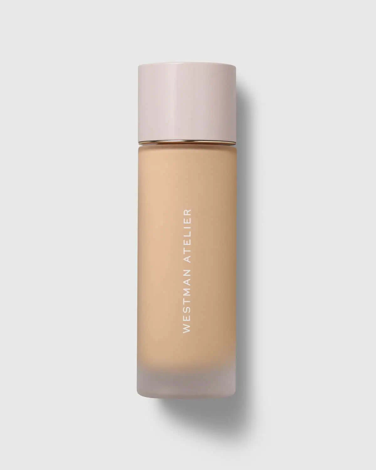 Suprême Bio-Complex Liquid Foundation