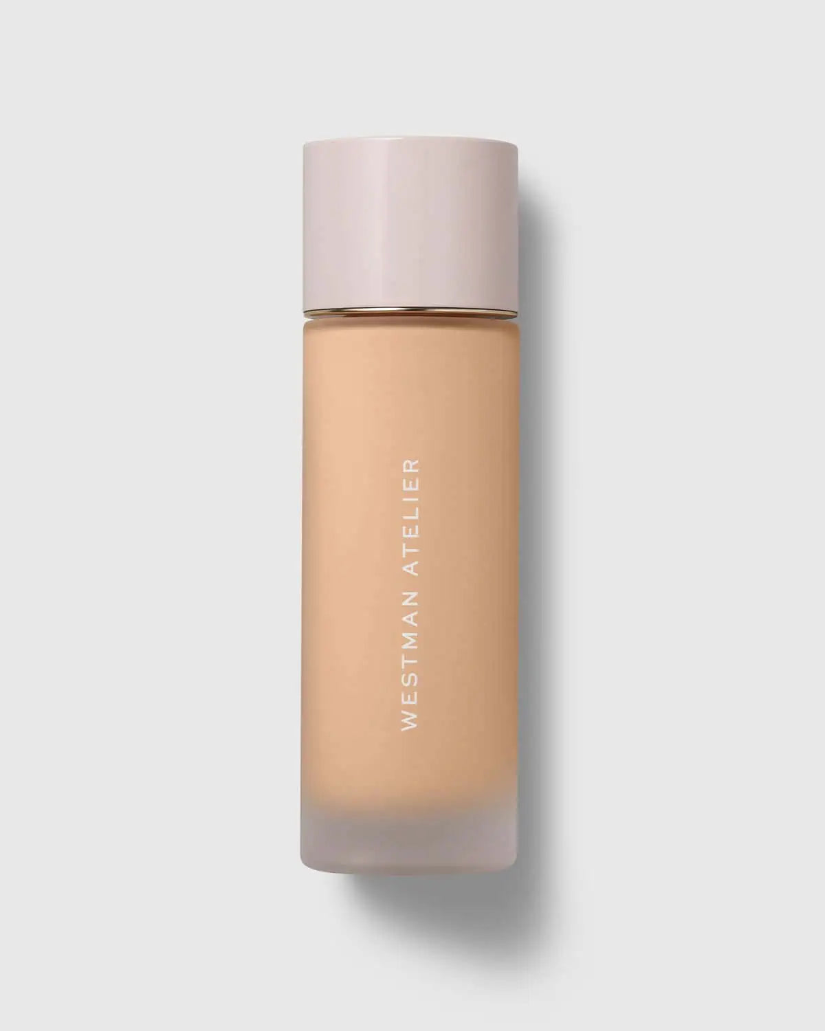 Suprême Bio-Complex Liquid Foundation