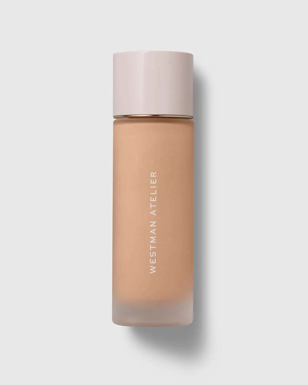 Suprême Bio-Complex Liquid Foundation