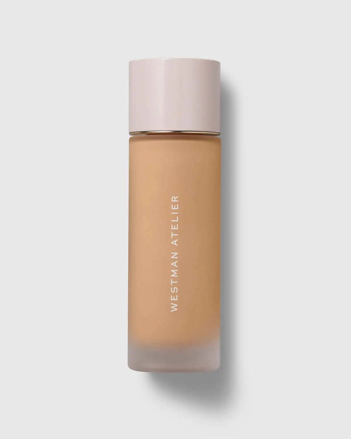Suprême Bio-Complex Liquid Foundation
