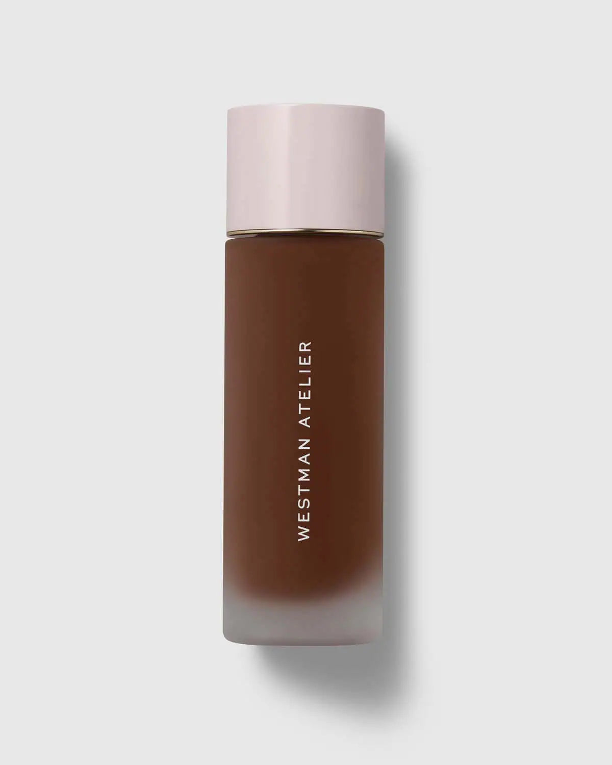 Suprême Bio-Complex Liquid Foundation