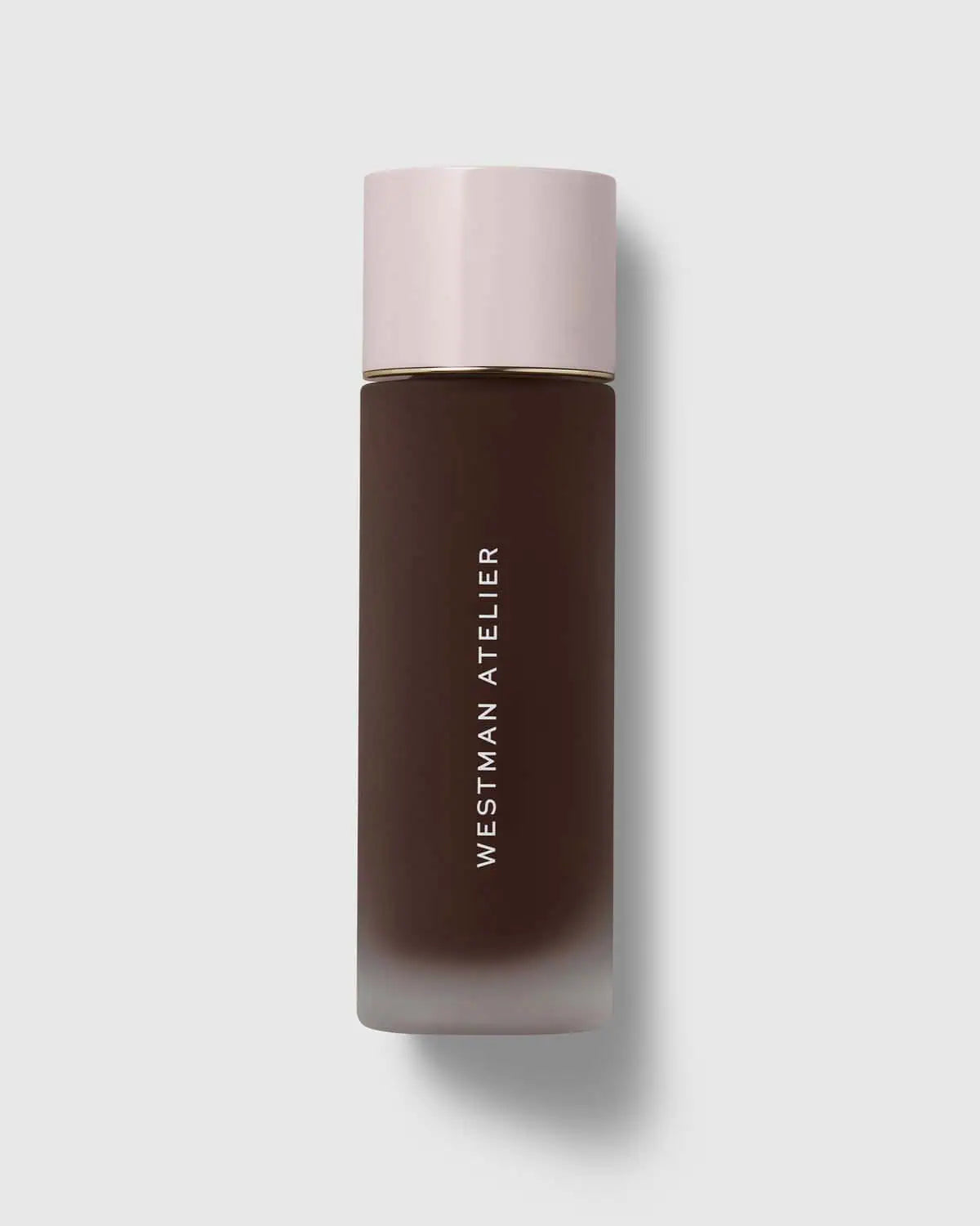 Suprême Bio-Complex Liquid Foundation