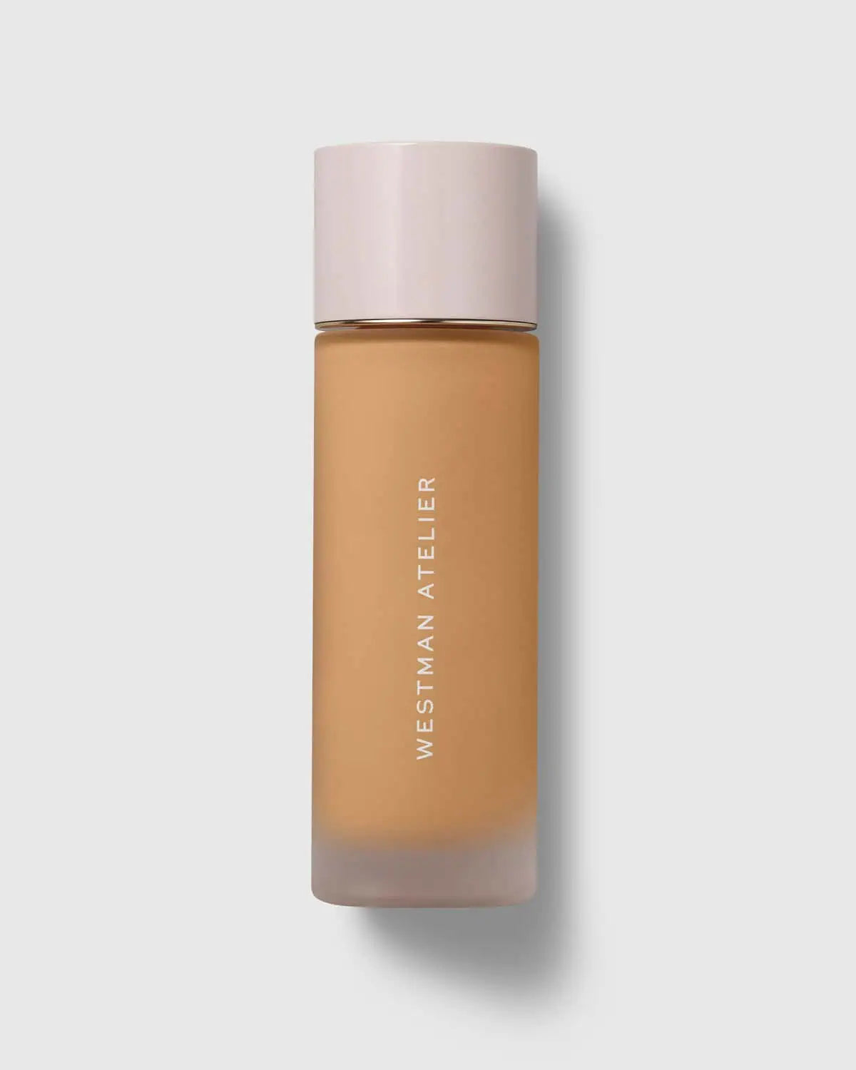 Suprême Bio-Complex Liquid Foundation