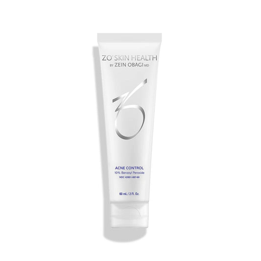 Acne Control